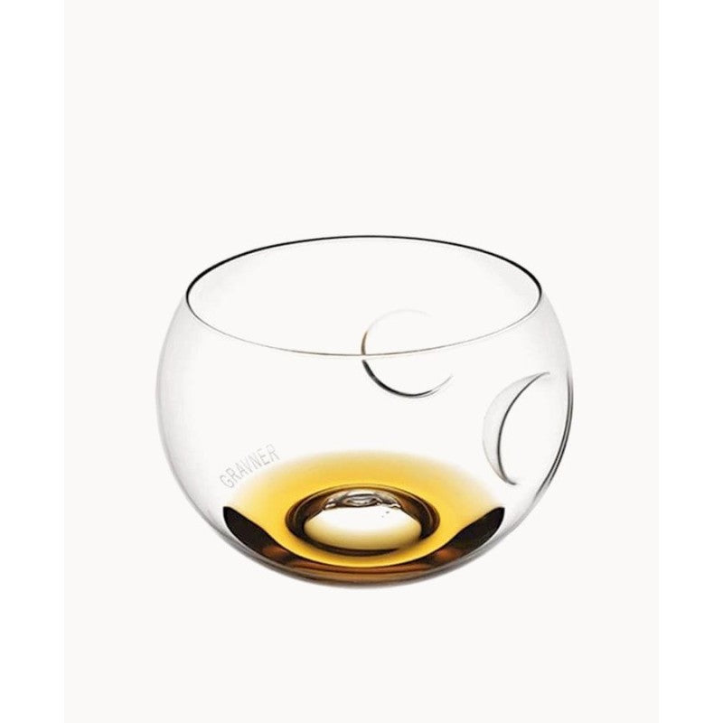GRAVNER  glassグラブネルワイングラス GRAVNER glassグラブネルワイングラス